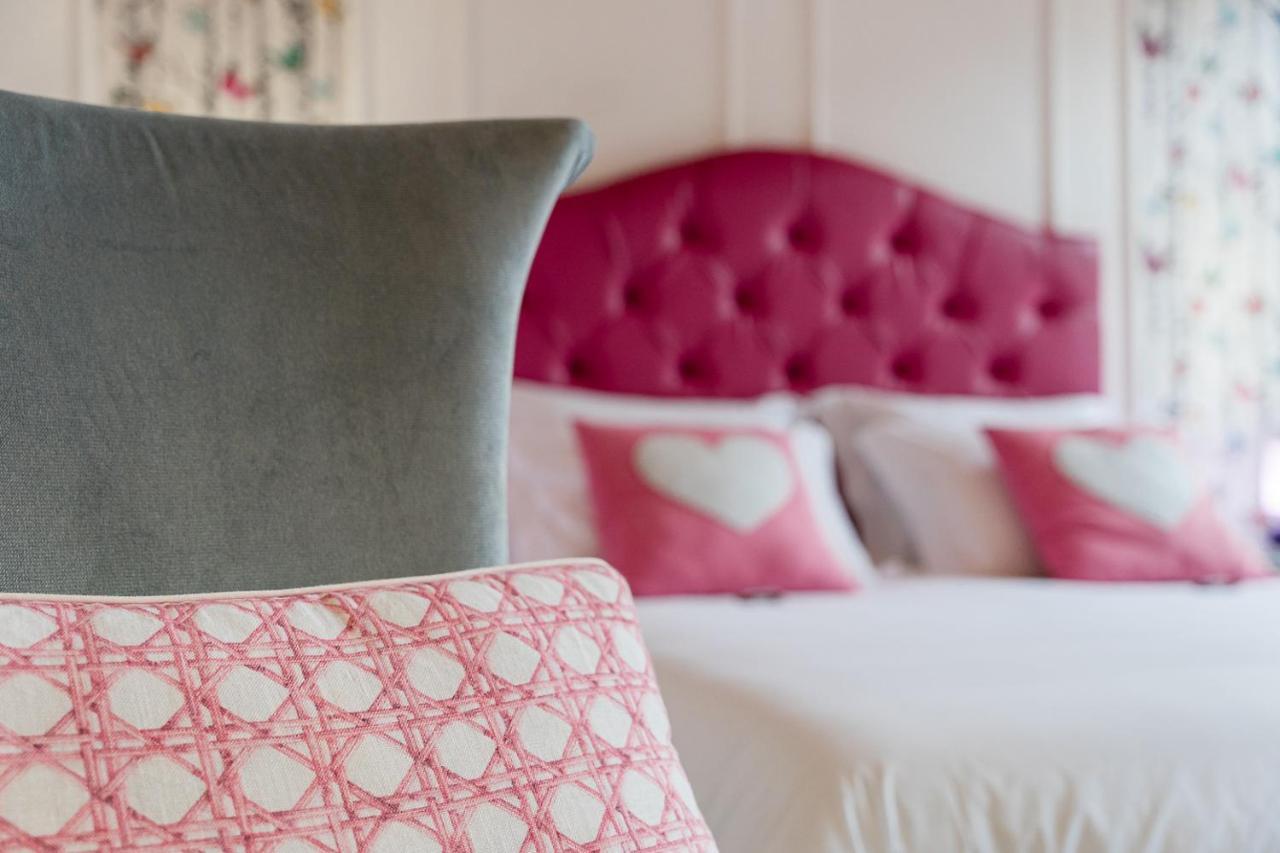 Apartment R3 Service - Five Senses In