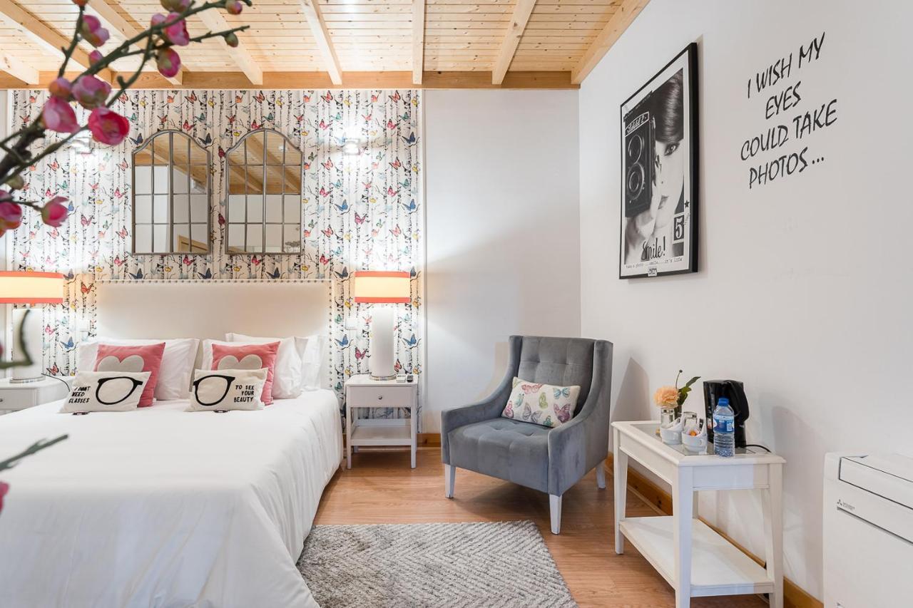 Apartment R3 Service - Five Senses In