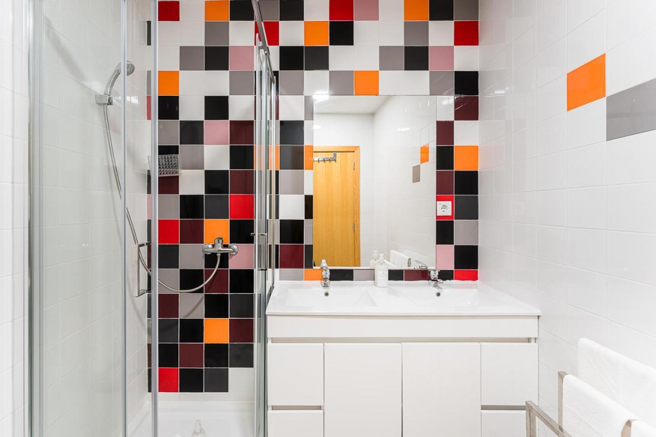 Apartment R3 Service - Five Senses In