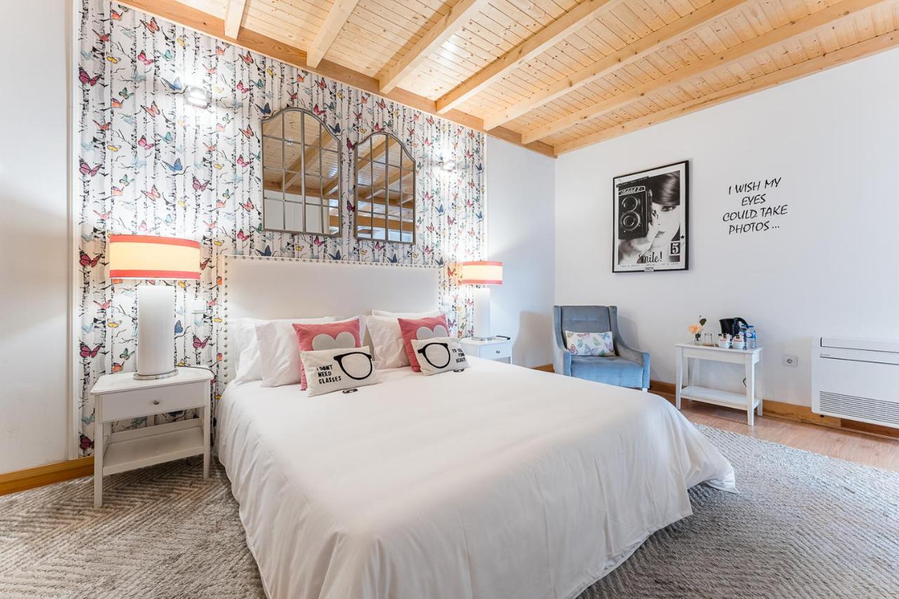 Apartment R3 Service - Five Senses In