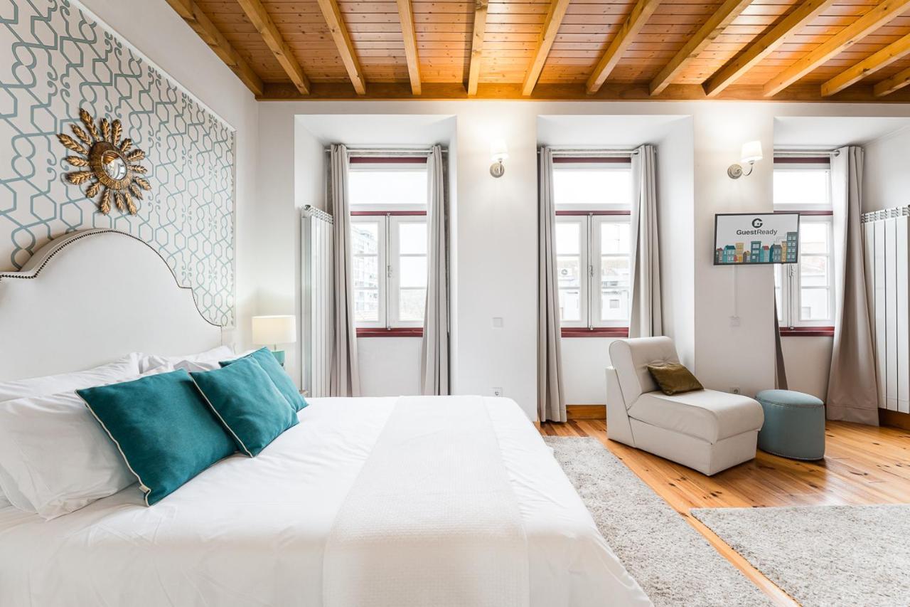 Apartment R3 Service - Five Senses In *