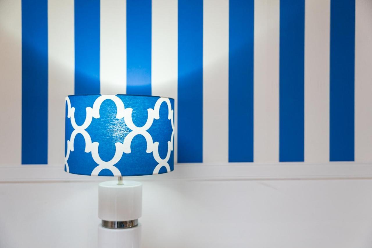 Apartamento R3 Service - Five Senses In *