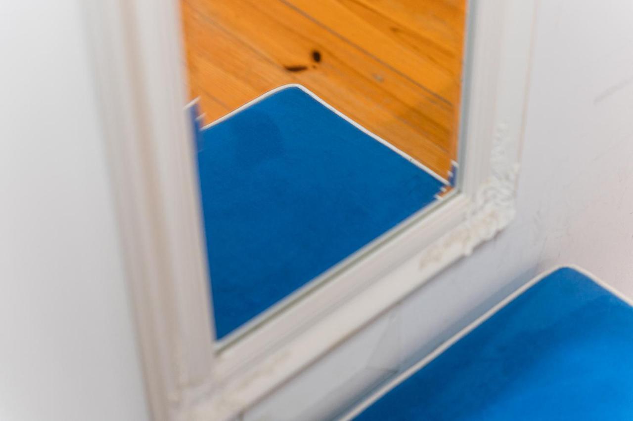 Apartment R3 Service - Five Senses In