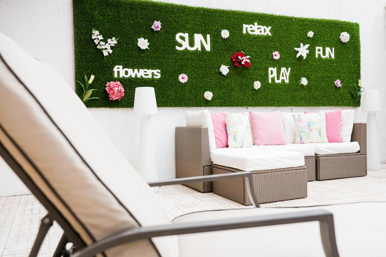 Apartment R3 Service - Five Senses In Coimbra