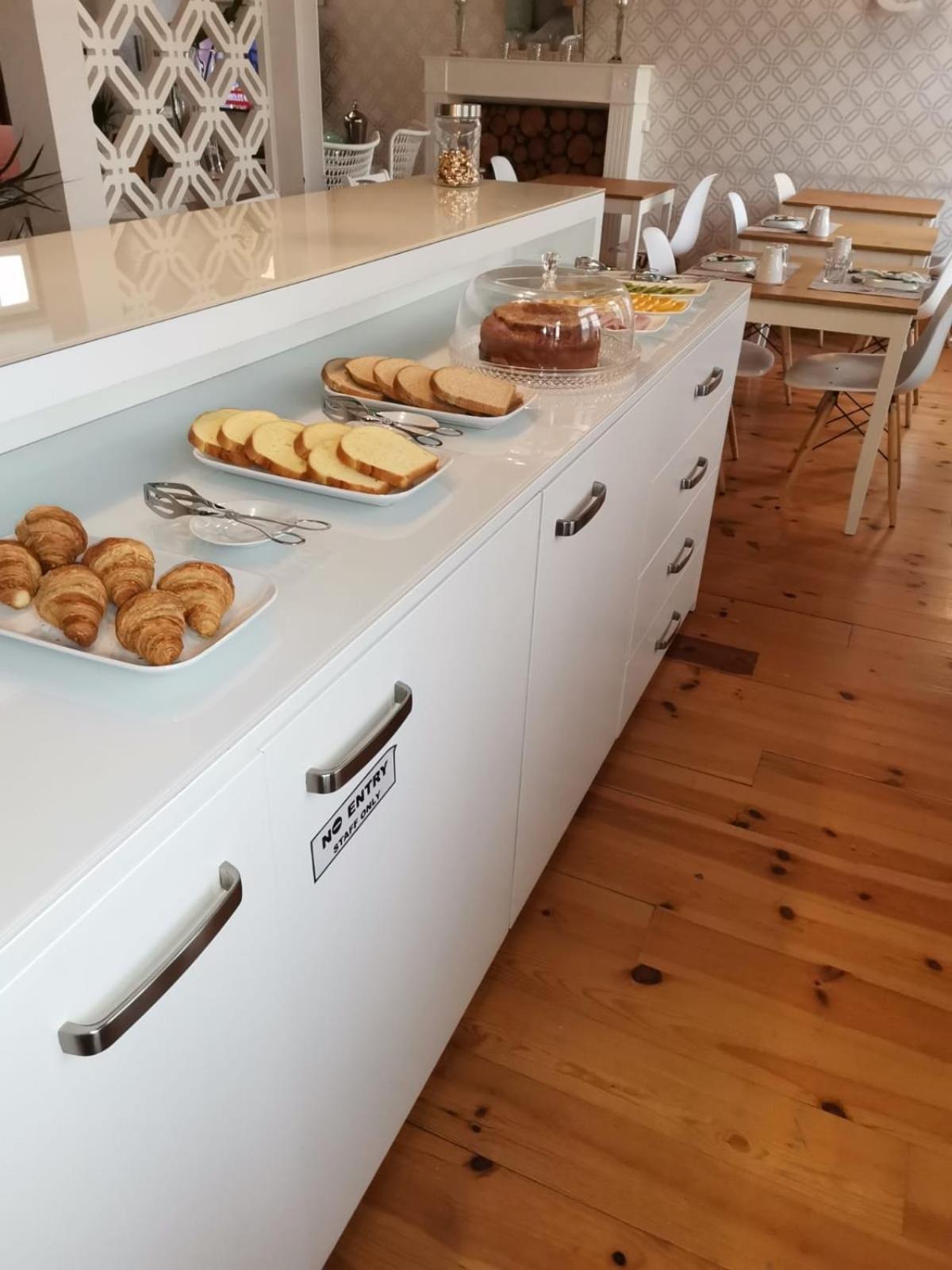 Apartment R3 Service - Five Senses In *