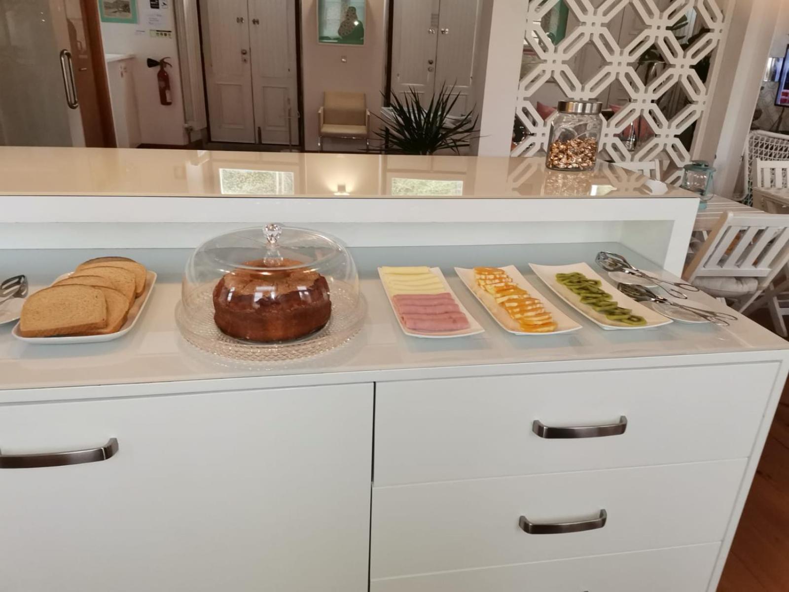 R3 Service - Five Senses In Apartamento *
